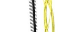 920-0006-01 Jumper Wires