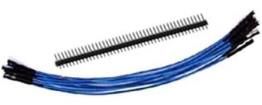 920-0007-01  Tools & Supplies