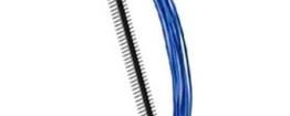 920-0007-01 Jumper Wires