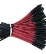 920-0008-01 Jumper Wires