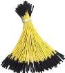 920-0009-01 (per piece)  Tools & Supplies