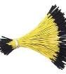 920-0009-01 (per piece) Jumper Wires