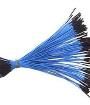 920-0010-01 (per piece) Jumper Wires