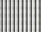 920-0011-01 electronic component of SchmartBoard