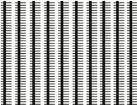 920-0011-01  Connectors