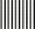 920-0012-01 electronic component of SchmartBoard