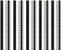 920-0012-01  Connectors