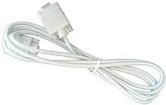 920-0013-01  Wire & Cable