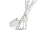 920-0013-01 D-Sub Cables