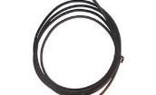 920-0015-01 USB Cables / IEEE 1394 Cables