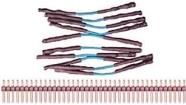 920-0016-01  Tools & Supplies