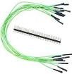 920-0020-01 Jumper Wires