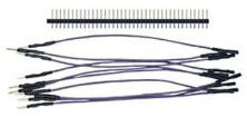 920-0022-01 electronic component of SchmartBoard