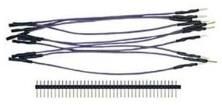 920-0022-01  Tools & Supplies