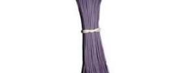 920-0023-01 Jumper Wires