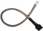 920-0055-01  Wire & Cable