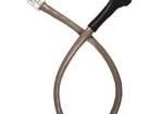920-0055-01 Computer Cables