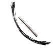 920-0065-01 Jumper Wires