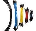 920-0067-01 Jumper Wires