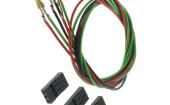 920-0079-01 Jumper Wires