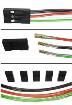 920-0080-01  Tools & Supplies