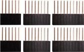 920-0088-01 electronic component of SchmartBoard