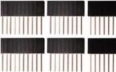 920-0088-01  Tools & Supplies