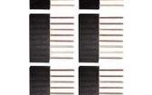 920-0088-01 Jumper Wires
