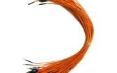 920-0089-01 Jumper Wires