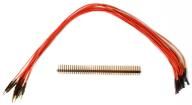 920-0090-01  Tools & Supplies