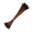 920-0091-01  Tools & Supplies