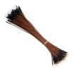 920-0091-01 Jumper Wires
