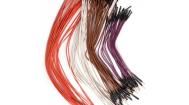 920-0092-01 Jumper Wires