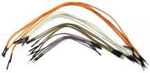 920-0093-01  Tools & Supplies