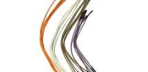 920-0093-01 Jumper Wires