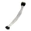 920-0095-01  Tools & Supplies