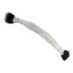 920-0095-01 Jumper Wires
