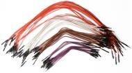 920-0095-25  Tools & Supplies