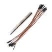 920-0095-60  Tools & Supplies