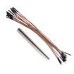 920-0095-60 Jumper Wires