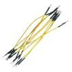 920-0097-01  Tools & Supplies