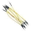 920-0097-01 Jumper Wires