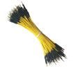 920-0098-01 Jumper Wires