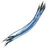 920-0099-01  Tools & Supplies
