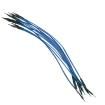 920-0099-01 Jumper Wires