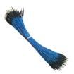 920-0100-01 Jumper Wires