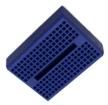 920-0101-01  Tools & Supplies