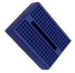 920-0101-01 PCBs & Breadboards