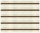 920-0102-01 electronic component of SchmartBoard