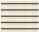 920-0102-01  Connectors